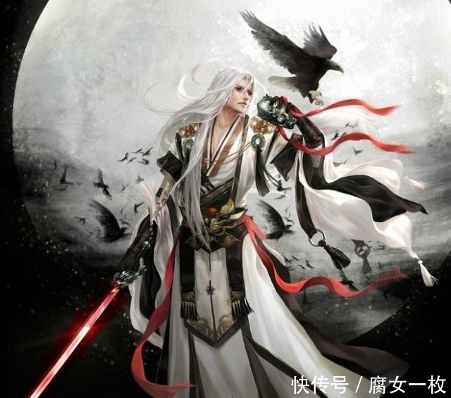 推荐5本异世战争文沸腾的大陆,数风流人物谁主沉浮!