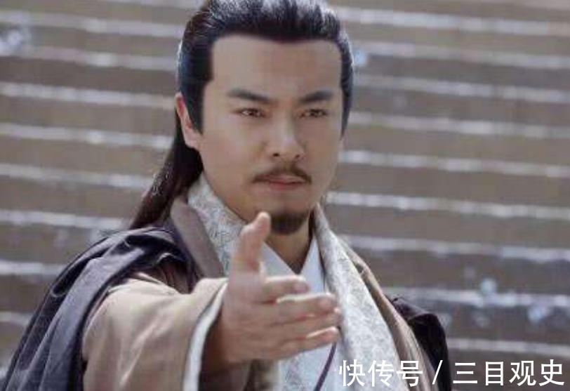 黄衫女@杨过之子取了什么名字?将杨过和小龙女的姓名连起来读,茅塞顿开