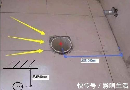 安装|太粗心了！看完这50个装修细节，你真想咬紧牙关把家砸了重新装修