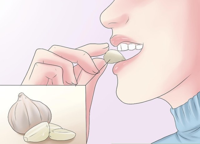 大蒜素|糖尿病人常吃大蒜,会有哪些“功效”不懂来看答案