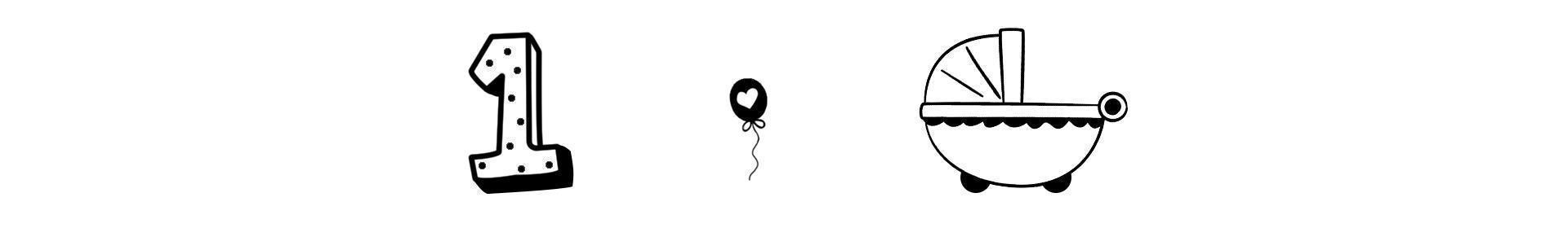 妈妈|男孩子从这个时候开始就有“性”意识了,还不分床,以后会很麻烦