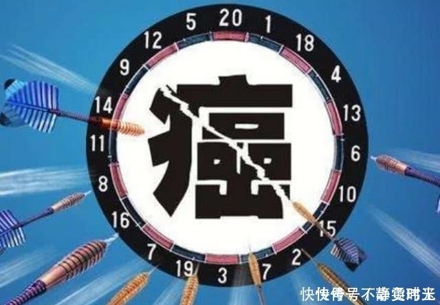 收获|晚上睡前，用生姜敷肚脐，一段时间后，你会收获4个好处！