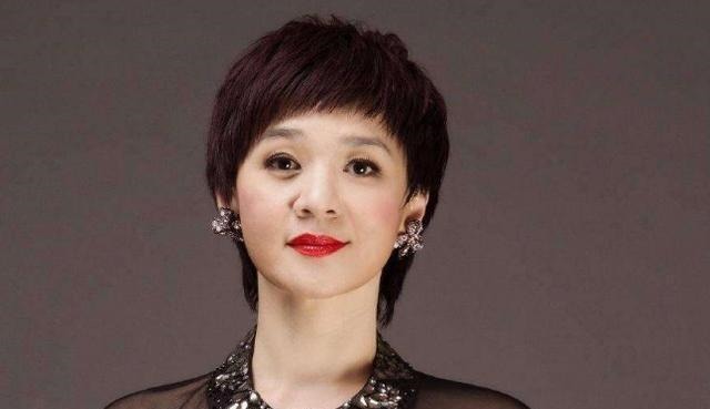 自認(rèn)為自己很紅，當(dāng)上導(dǎo)師之后卻耍大牌，這樣的下場太可惜