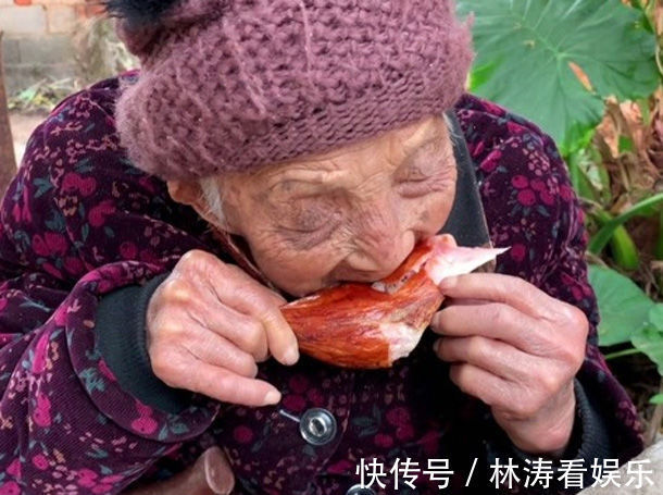 晚餐|长寿的人都是怎么吃晚餐的5个注意事项,不难办到,越吃越长寿