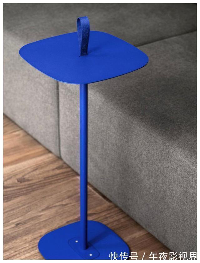 墙面|85后的“穷装”新房火了,屋顶裸露墙面不漆,网友:没50万下不来