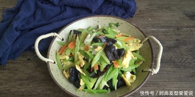 秋天不吃“它”亏大了,火气灭了,胃也舒坦了,给身体做个大清洁