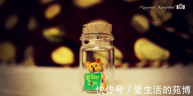 天蝎座|智商太高,因此很难真正快乐的三大星座,没人理解,注定承受孤独