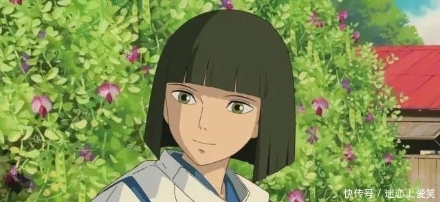 继美少女战士后,全球又掀起吉卜力画画挑战这还是你熟悉的宫崎骏动画吗