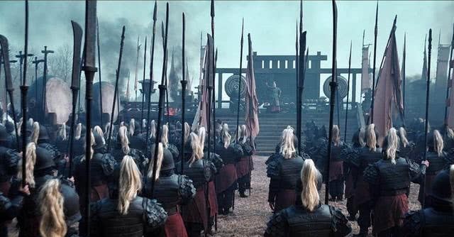 刘备|三国最大搅屎棍，先投降刘备后投降曹操，为何败给了司马懿？