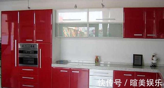 玻璃胶|搬进新家3月才醒悟!当时装修这11处不该小视,现全返工!遭罪呀