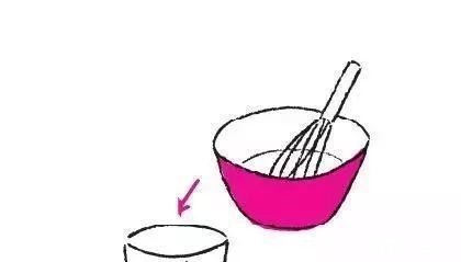 一杯好喝的咖啡，能丰富平凡的生活，咖啡这样做，幸福的香味扩散开！