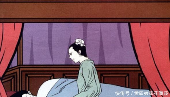 百行|百行孝为先,孝为德之本!