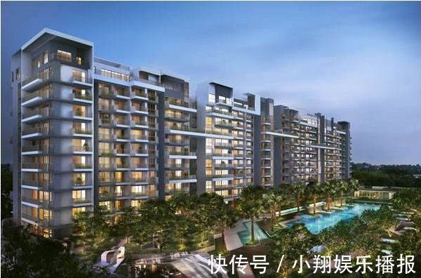 房价|没买房的人要“偷着乐”了,3大新政策下,无房人将有大福了!