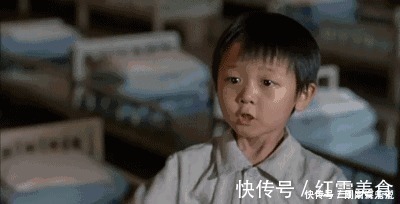 皮皮妈|李玫瑾越聪明的娃越难带,若孩子爱做3件事,家长再累也值得