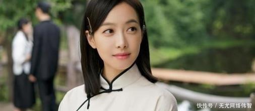 换洗|民国洁癖最严重的千金,每天都要换洗床单,晚年却靠卖油条维生!