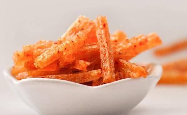 西瓜|老外眼中“最贵的中国食物”,日本人竟认为是西瓜,英国人更搞笑