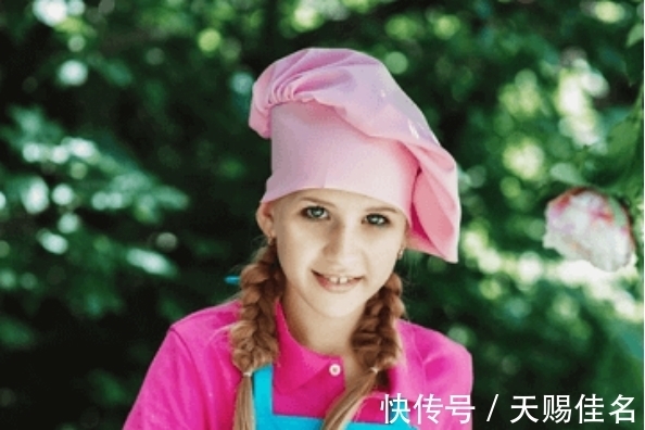 冷门|2021年女宝宝起名改名：怎么样取个冷门好听的女孩名字呢？