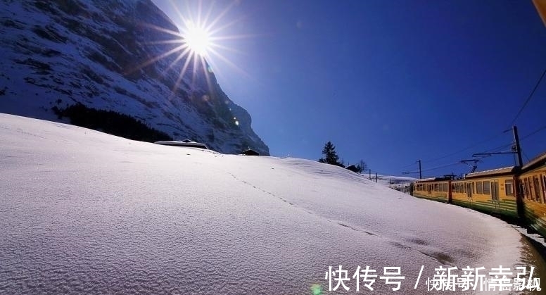 出人头地|这两个星座最懂得努力的作用，不会贪图享乐，终究会出人头地