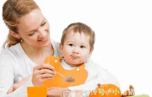 孩子|孩子个头长的慢, 不妨多吃此菜, 不但个头猛长, 视力也越来越好