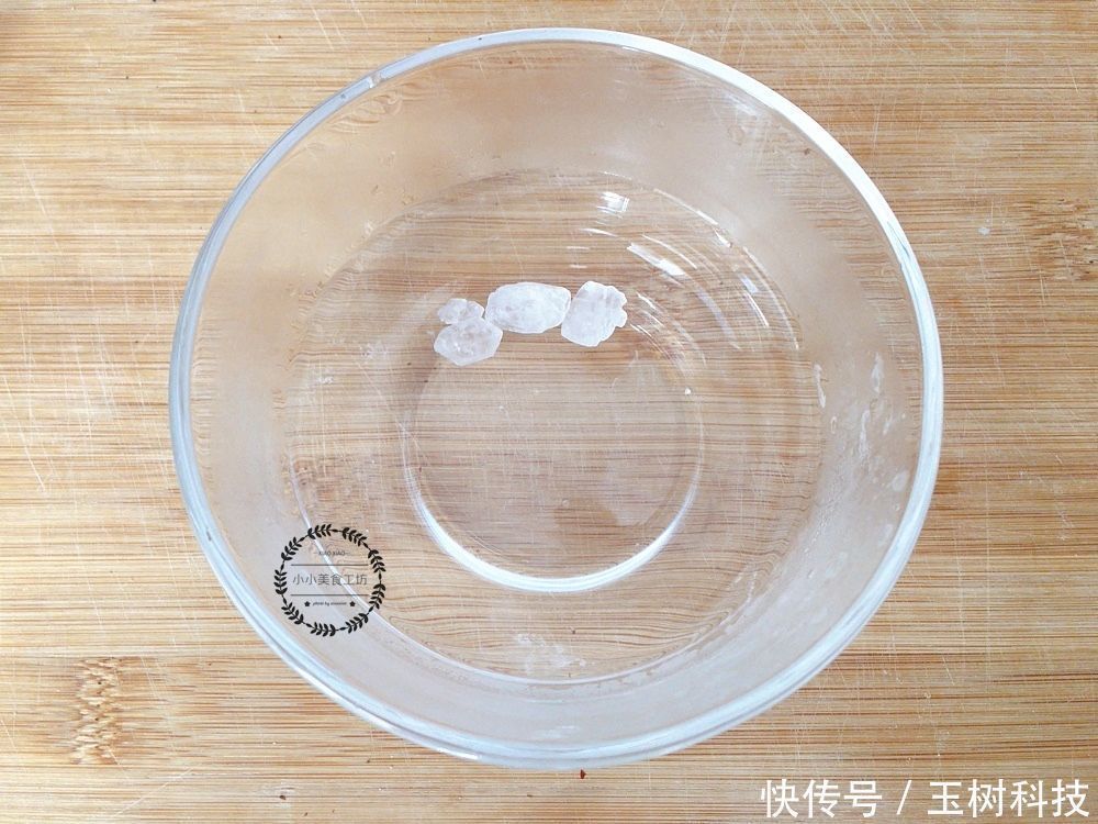 红枣|婆婆坚持每天吃点它,脸色红润,头发乌黑,朋友夸:难怪显年轻