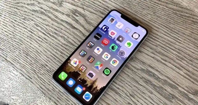 二手iPhone|买二手iPhone需要注意的3类“妖机”，为什么我劝你千万别买？