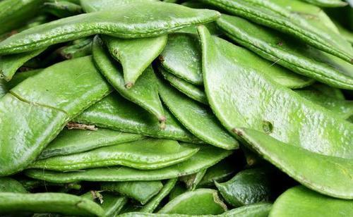 香蕉|便秘期间，吃什么能“润润”肠道？5个选择试一下