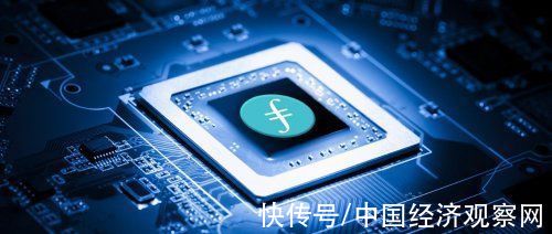 互联网|华芯超算——搭建一个桥梁进入WEB3.0