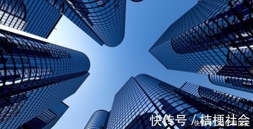 看房|在售楼处看房的时候,直接表明4不要,销售就知道你是“行家”