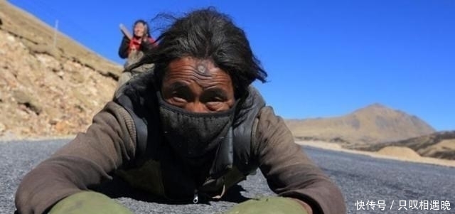 人民 申鹏:青藏铁路给藏族人民带来了什么?