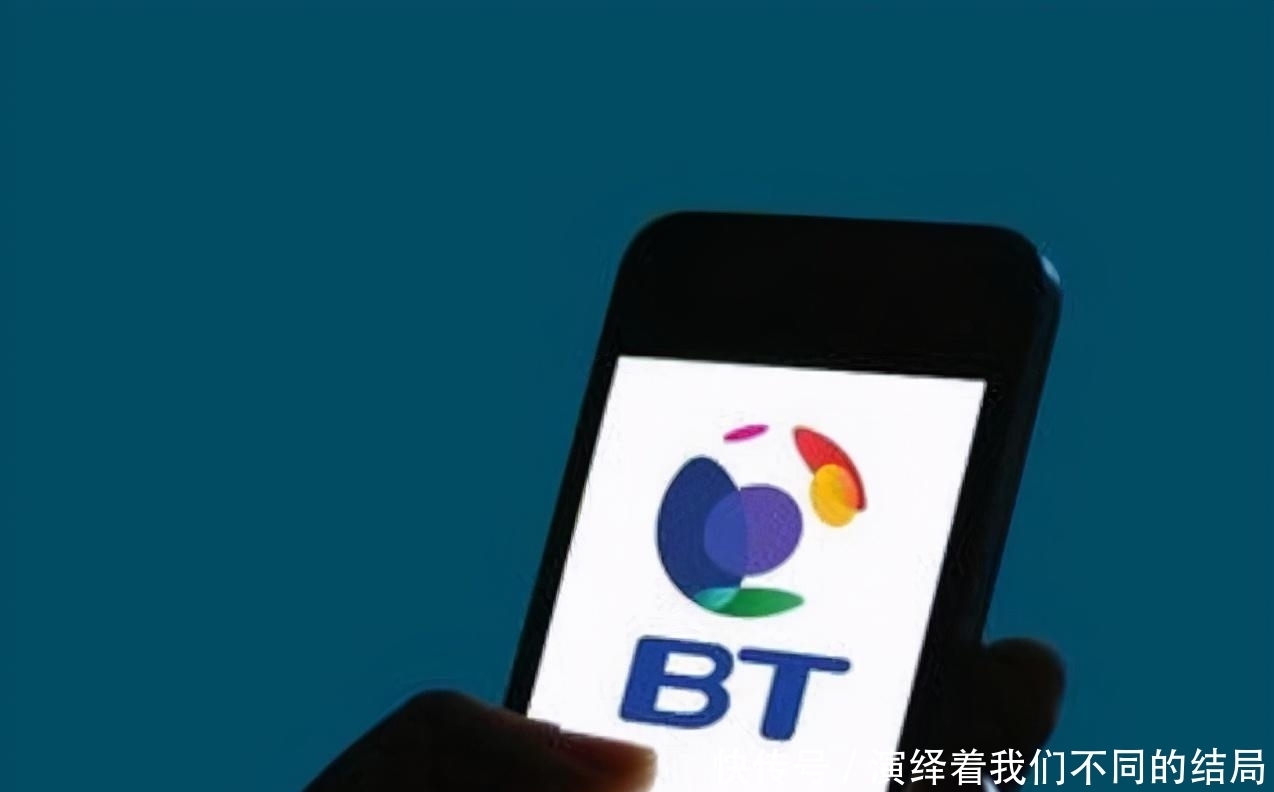 营业额的10|英国好算计?再用华为设备就罚款,每天10万英镑?