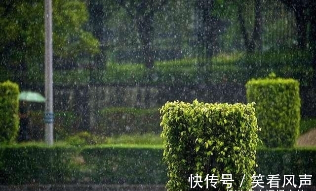 牛人|很像“及时雨”的4生肖，言出必行，心胸广，雪中送炭，很靠谱