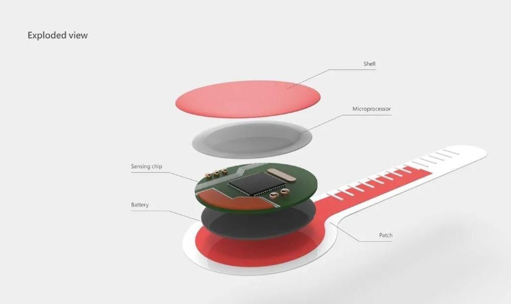  送给|在这个冬天，送给你一篇“爱”