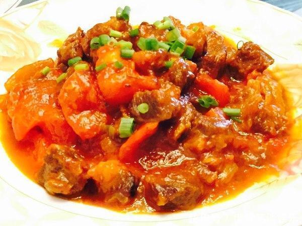 鸡腿|精选几款家常菜这样做，好吃下饭是必须的，你就有口福了！