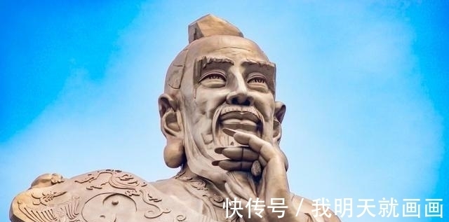 奇门异术&茅山的确没有奇门异术,不过却存在三大怪象,至今没有人可解