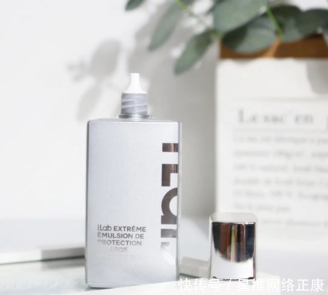 两句口诀让你成功完成春日焕白计划！这次真的稳了