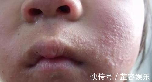 蔬菜水果|宝宝1岁前不能吃的3种水果,宝妈要记牢,对孩子身体没好处