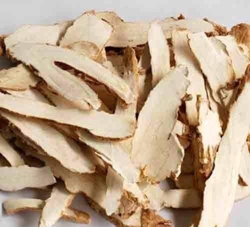 消化|脾胃失调的人,六种食物换着吃,健脾养胃,还能促进消化