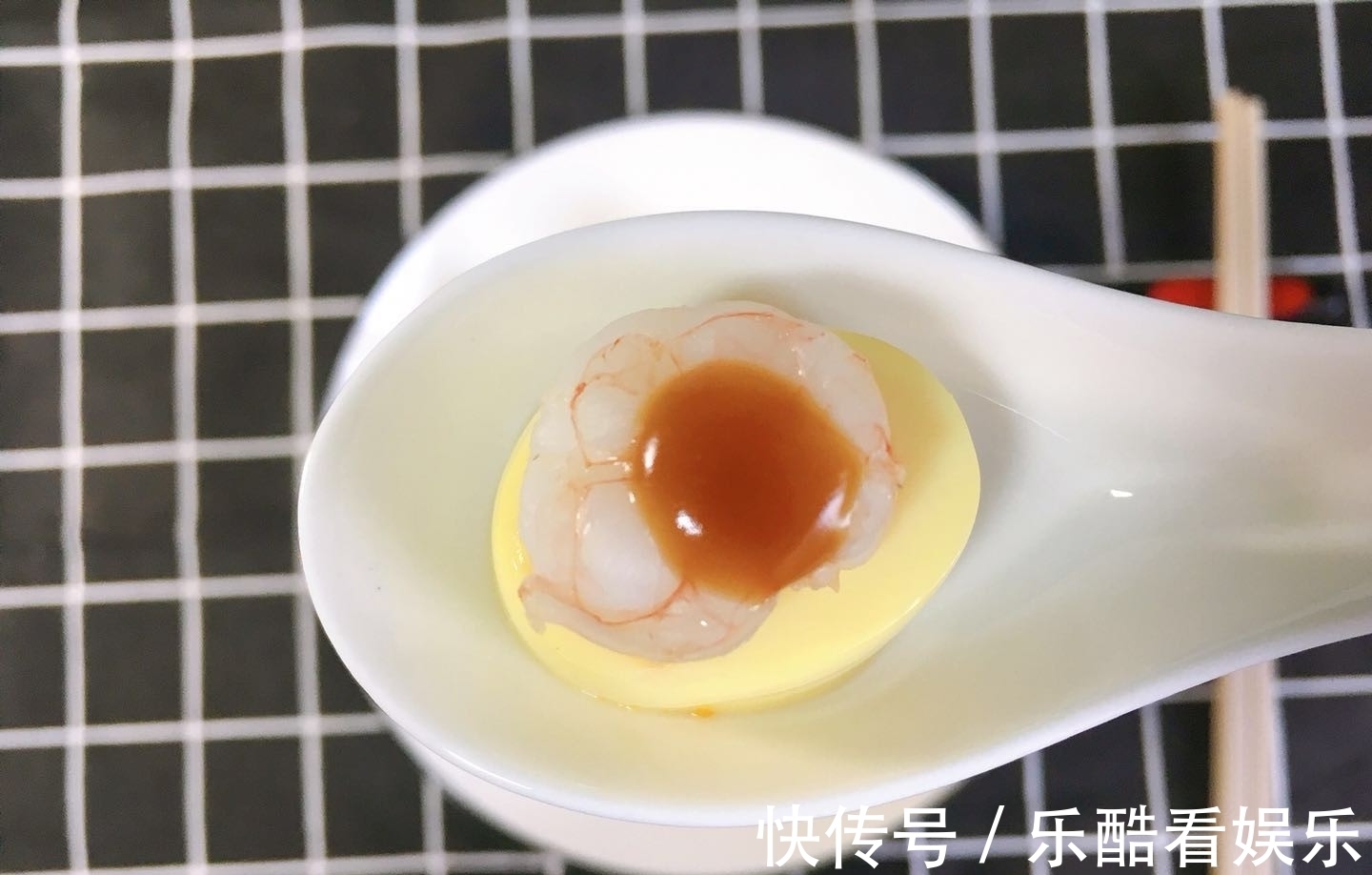 减肥|减肥餐不止水煮鸡胸肉,这样吃3个月腰围减3厘米衣服穿上S码