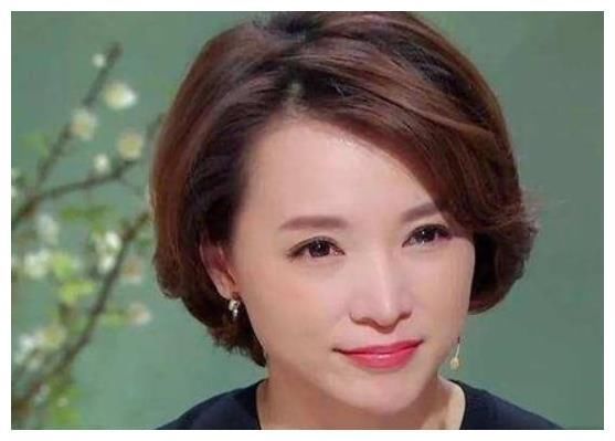 古诗词|她凭什么“顶替”董卿主持《中国诗词大会》?董卿的答复令人沉默