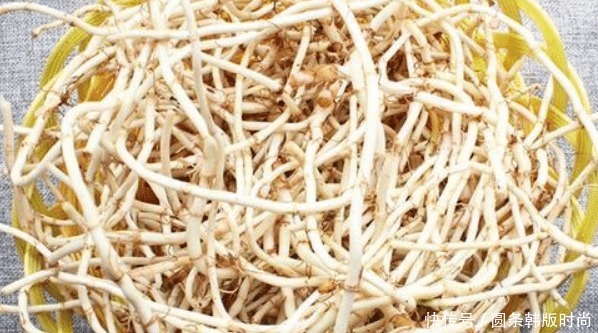 估计|网评“最难吃”的土特产,毛鸡蛋都没上榜,全吃过的估计没有!