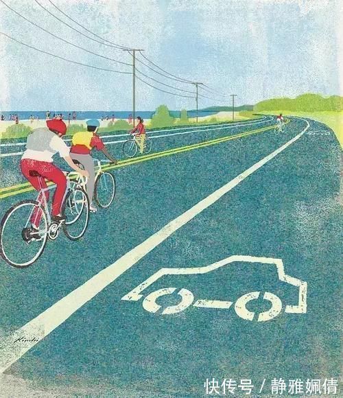 陈美龄|陈美龄：3个儿子全进斯坦福，这位妈妈的教育秘诀值得参考