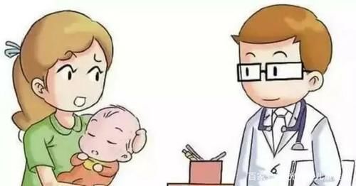 孩子|運動康復丨孩子感冒了，還要不要按計劃進行訓練？