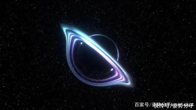 uy 半径45亿公里，是太阳的7000倍，什么恒星有这么巨大?