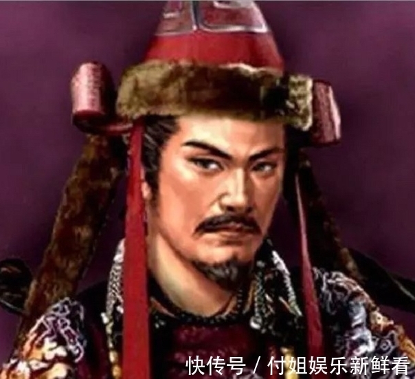 梦境$皇上偷偷把宰相衣服烧了个洞,一年后发现洞还在,下令:打开国库