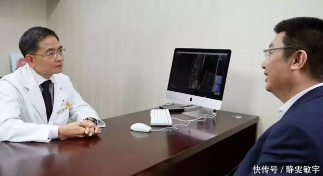 富士康|从查出肿瘤到癌症消失,李开复抗癌成功,是因为他做对了这4件事