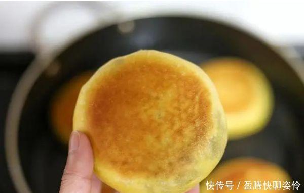 最爱吃的早餐之一,吃完一整天都充满活力