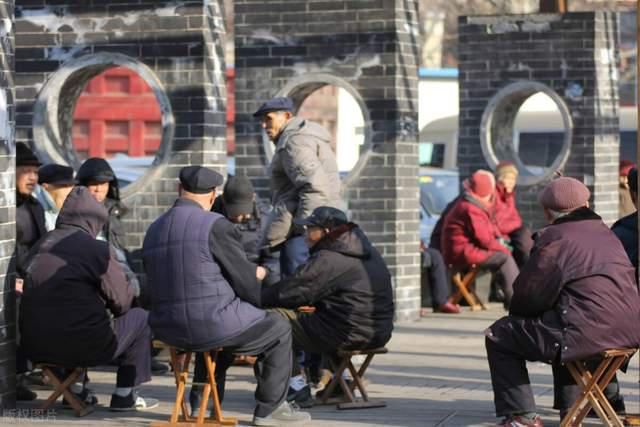 义务教育|专家建议从小学到研究生缩短两年，使整个经济有新的劳动力进来