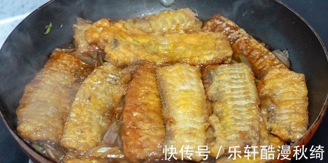 秋天|分享8道适合秋天吃的菜，顺应时节贴秋膘，营养又美味，平安入秋