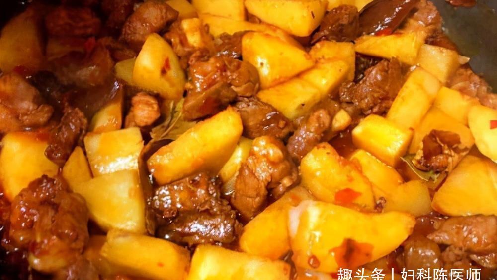 黑橄榄|对身体很好的3种食物,美容养颜,润肠通便,好吃也不贵!