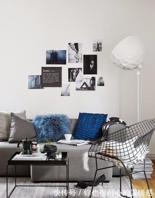 填充物|选择沙发，别傻乎乎地只看样式，看不见的填充物更值得我们关心